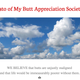 Image for article titled The Best of Cloud-to-Butt, the Only Browser Add-On You Ever Truly Need